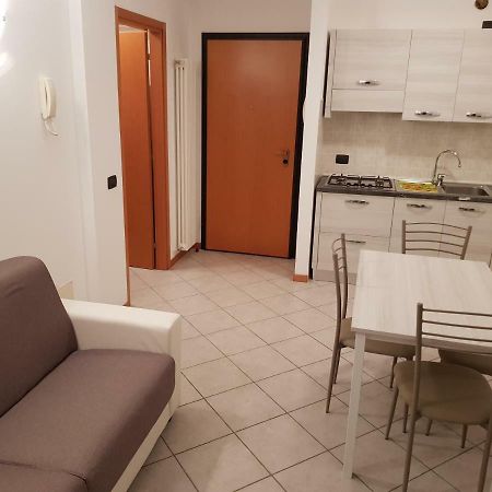 فيلا Casa Sabrina أبريكا المظهر الخارجي الصورة